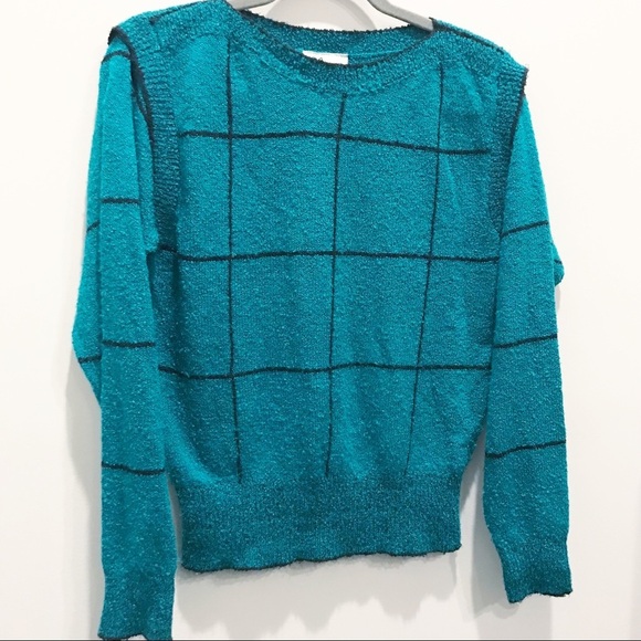 Women’s Sweater-Sz S - Picture 2 of 6